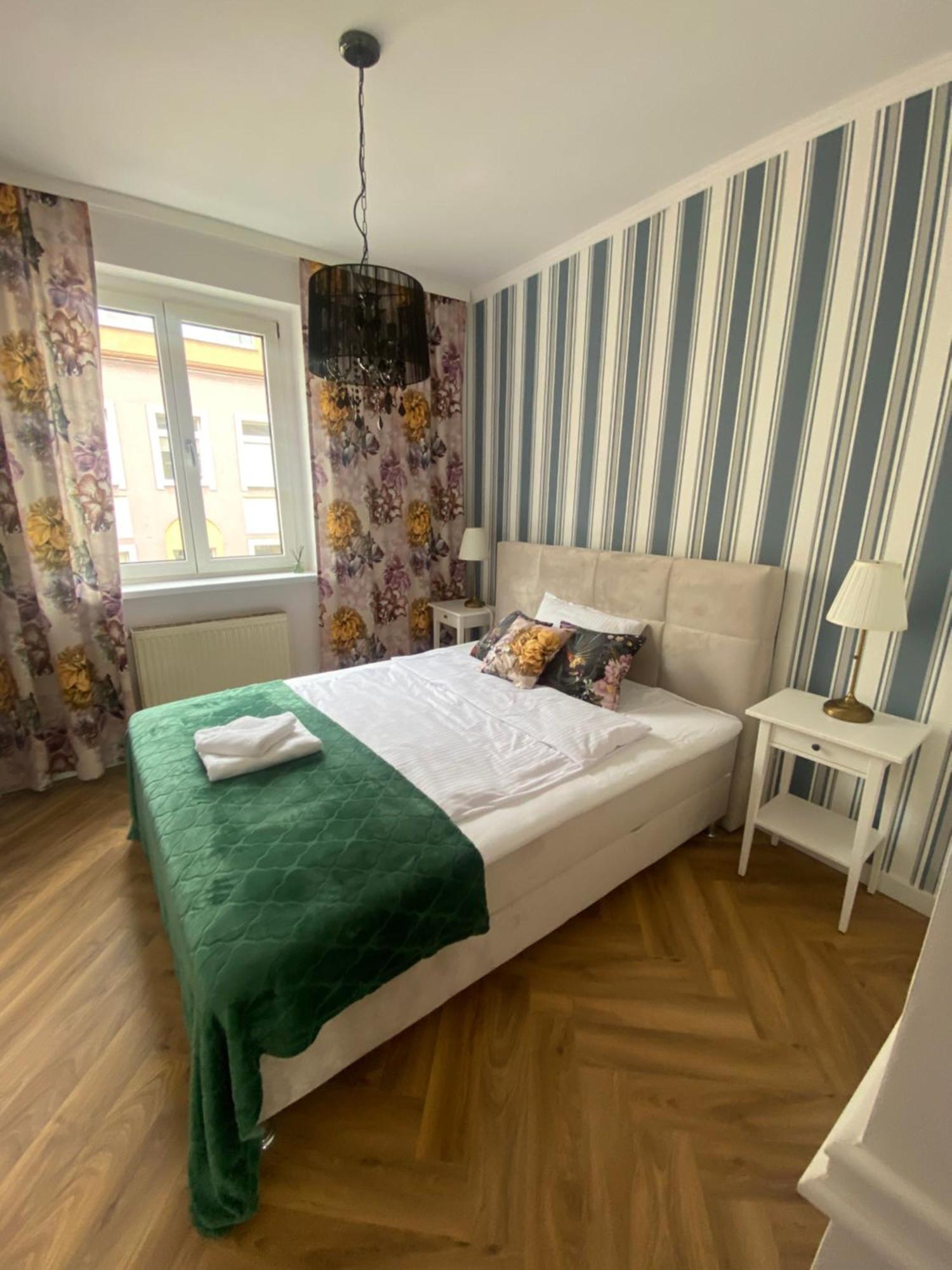 Tabago Studio 18 Opole Exterior foto
